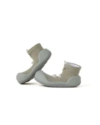 ATTIPAS DINOSAUR GREEN SUELA BICOLOR – Image 3
