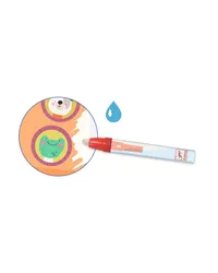 COLOREAR CON AGUA EN LA CARRETERA – Image 4