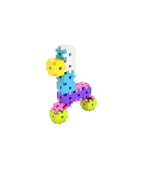MELI BASIC PASTEL 50 PZAS. – Image 2