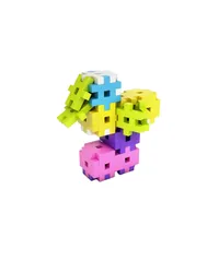 MELI BASIC PASTEL 50 PZAS. – Image 3