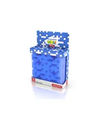 MELI MAXI BASEPLATE AZUL – Image 1