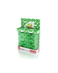 MELI MAXI BASEPLATE VERDE – Image 1
