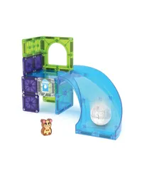 MAGNA-T HAMSTER BALL 13P – Image 3