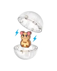 MAGNA-T HAMSTER BALL 13P – Image 5