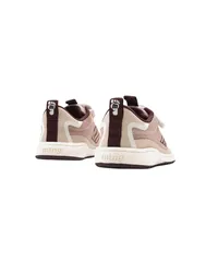 DEPORTIVA MUSTANG 49045 MALVA – Image 3
