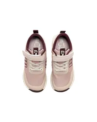 DEPORTIVA MUSTANG 49045 MALVA – Image 2