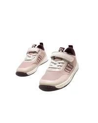 DEPORTIVA MUSTANG 49045 MALVA – Image 1