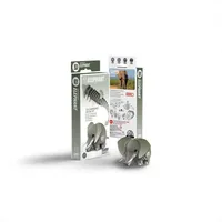 PUZZLE 3D ELEPHANT 010 EUGY – Image 1