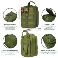 Trauma Kit – Image 2