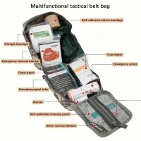 Trauma Kit – Image 3