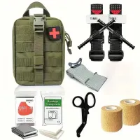 Trauma Kit – Image 1