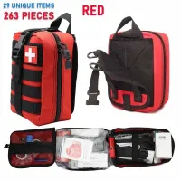 First Aid Kit – Image 3