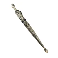 Kama (Traditional Dagger) – Image 1