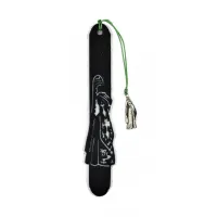 Bookmark – Female