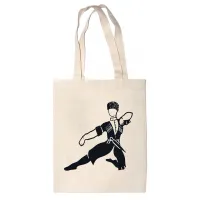 Canvas Bag – Dancer – Default Title