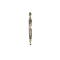Kama Pin – 1 Pin