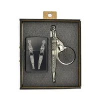 Kama Keychain / Lighter Set – Default Title
