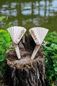 Pkhasech (Traditional Instrument) – Default Title