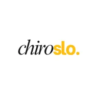 ChiroSlo – Image 1