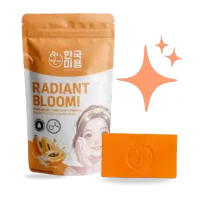 Radiant Bloom – Image 1