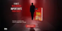 Curso DNA do Sucesso - Livro 1 – Imagem 1