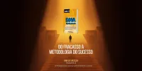 Curso DNA do Sucesso - Livro 2 – Imagem 1