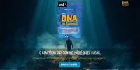 Curso DNA do Sucesso - Livro 3 – Imagem 1