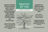 Digestive Bitters – Image 2