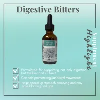 Digestive Bitters – Image 3