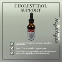 Cholesterol Support – Image 3