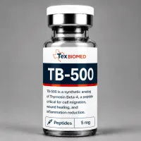 TB-500 – 5mg