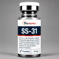 SS-31 – 10mg