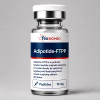 Adipotide-FTPP – 10mg