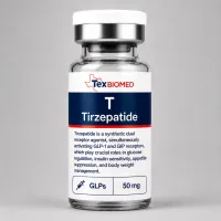 T – 50mg