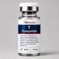 T – 10mg