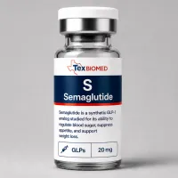 S – 20mg