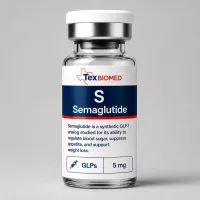 S – 5mg