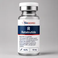R – 10mg