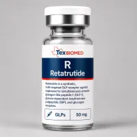 R – 50mg