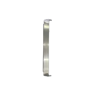 Light Bar Glare Shield 2 Seater – Image 3