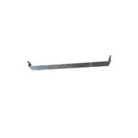 Light Bar Glare Shield 2 Seater – Image 2