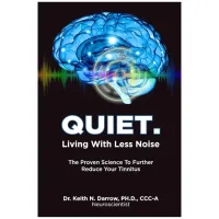 Quiet. Living with Less Noise – Image 1