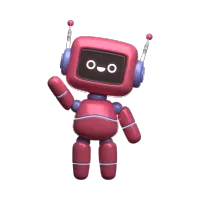 blog author image