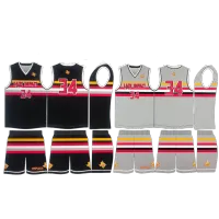 GU-01 Girls Uniform  – Image 1