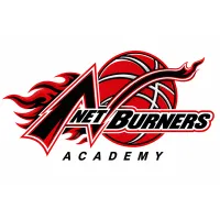 Net Burners Academy Membership – Image 1