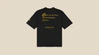 ETCHED IN HEAVY WEIGHT TEE – Image 2