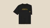 ETCHED IN HEAVY WEIGHT TEE – Image 4