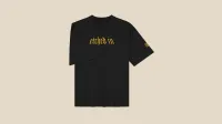 ETCHED IN HEAVY WEIGHT TEE – Image 3