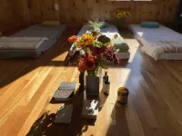 Breathe Into Bloom – Image 1