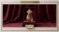 Gilded Nectar – Image 1